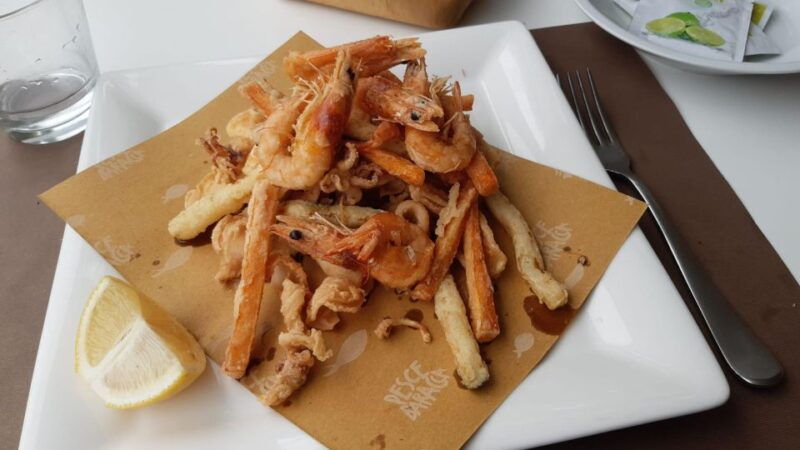 florence-food-tour-with-wine-and-gelato