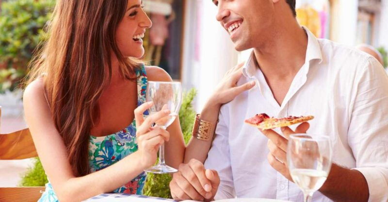 florence-food-tour-with-wine-and-gelato