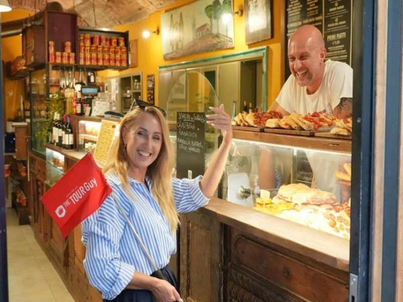 florence-food-walking-tour-with-local-steak-and-tuscan-wine