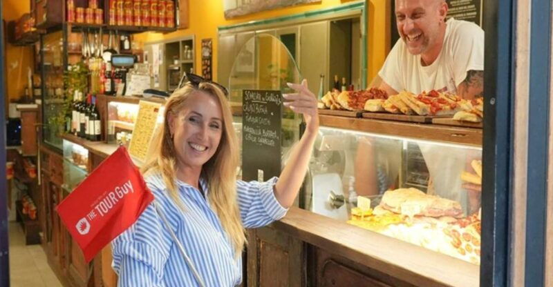 florence-food-walking-tour-with-local-steak-and-tuscan-wine