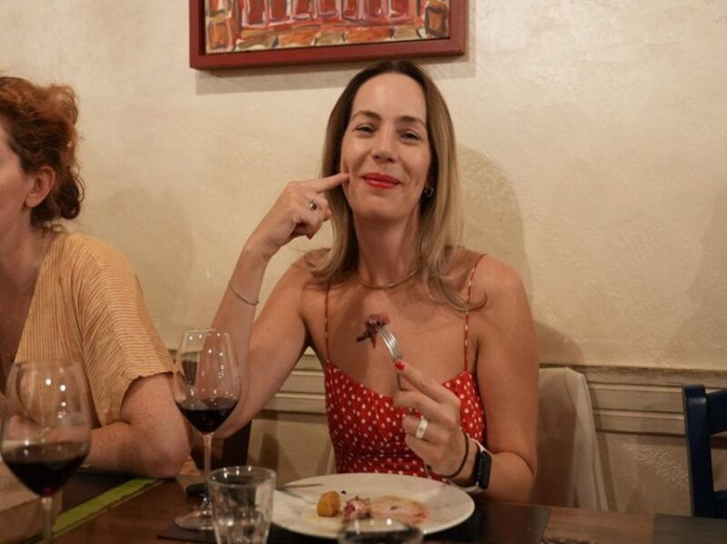 florence-food-walking-tour-with-local-steak-and-tuscan-wine