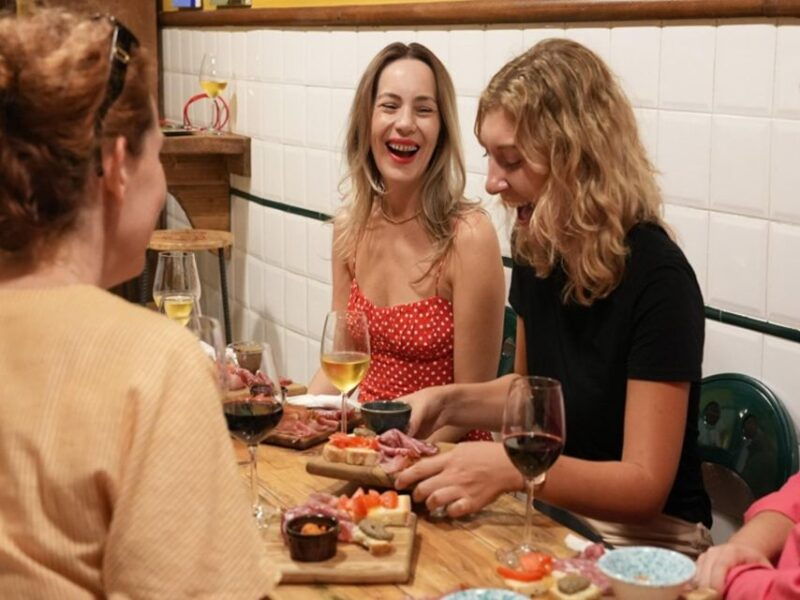 florence-food-walking-tour-with-local-steak-and-tuscan-wine