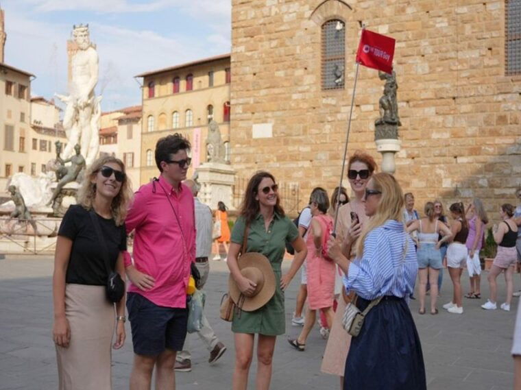 florence-food-walking-tour-with-local-steak-and-tuscan-wine