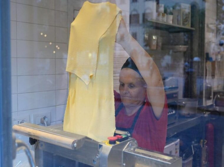 florence-food-walking-tour-with-local-steak-and-tuscan-wine