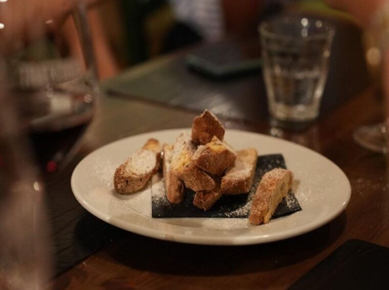 florence-food-walking-tour-with-local-steak-and-tuscan-wine