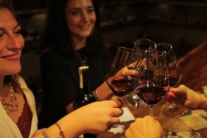 florence-foodies-experience-tuscan-food-and-wine-tour