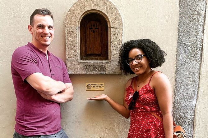 florence-foodies-experience-tuscan-food-and-wine-tour
