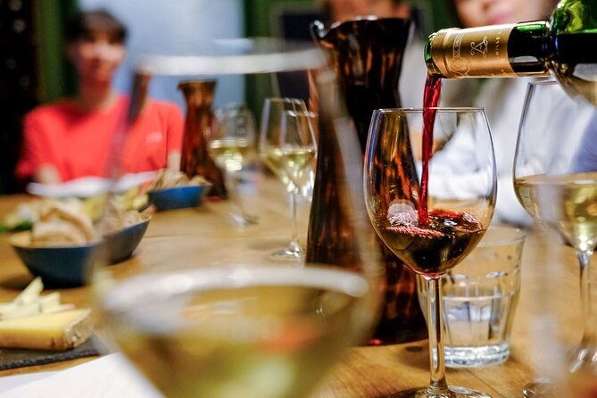 florence-foodies-experience-tuscan-food-and-wine-tour