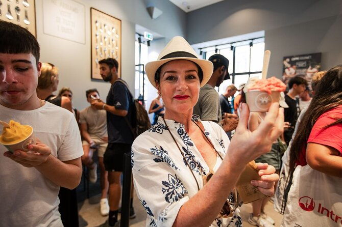 florence-foodies-experience-tuscan-food-and-wine-tour