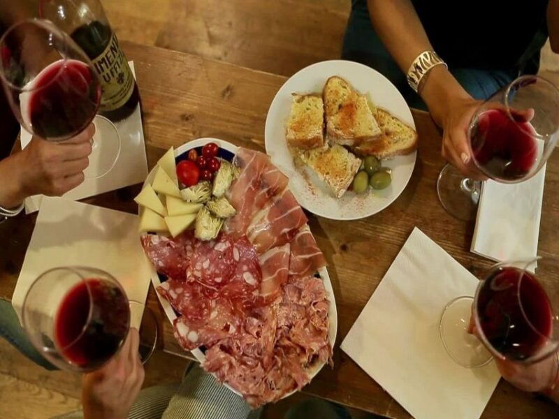 florence-foodies-tour-taste-delicious-tuscan-food-wine