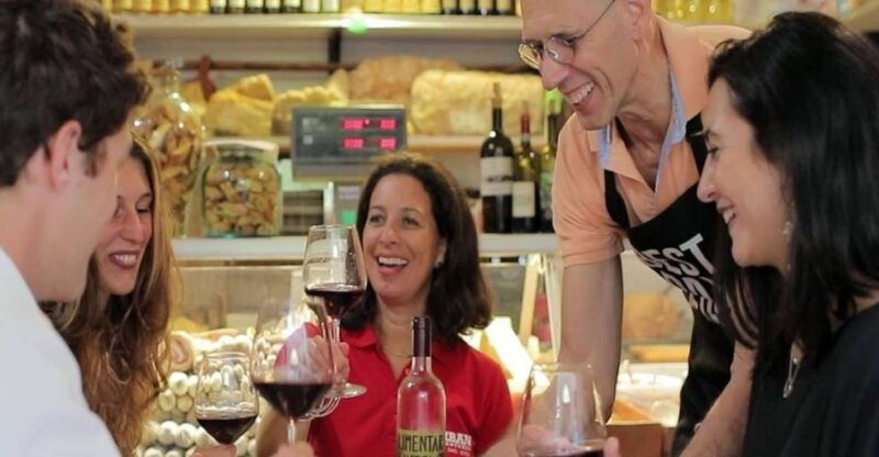 florence-foodies-tour-taste-delicious-tuscan-food-wine