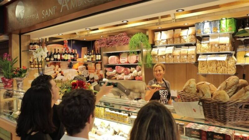 florence-foodies-tour-taste-delicious-tuscan-food-wine