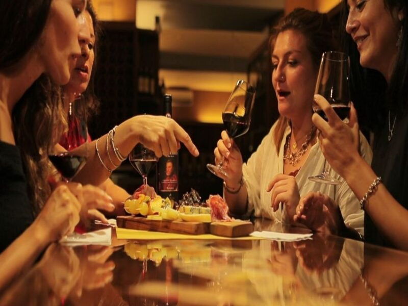 florence-foodies-tour-taste-delicious-tuscan-food-wine