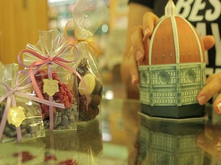 florence-foodies-tour-taste-delicious-tuscan-food-wine