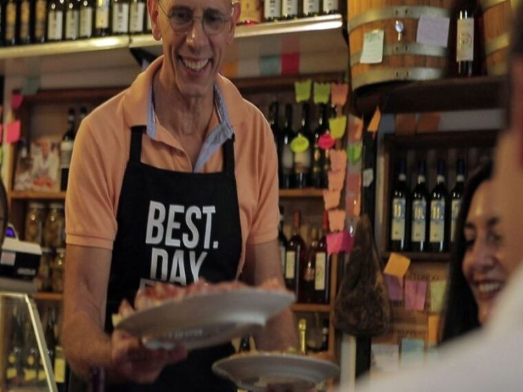 florence-foodies-tour-taste-delicious-tuscan-food-wine