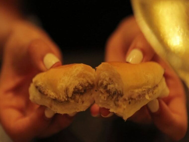 florence-foodies-tour-taste-delicious-tuscan-food-wine