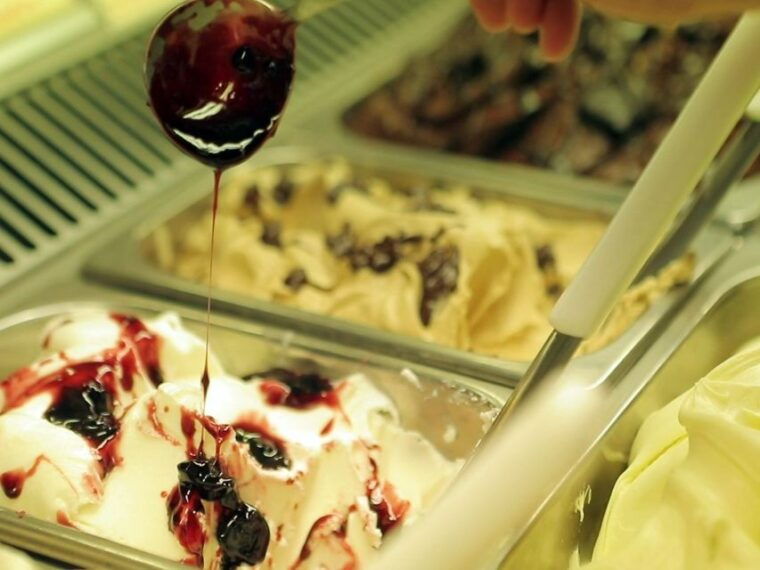 florence-foodies-tour-taste-delicious-tuscan-food-wine