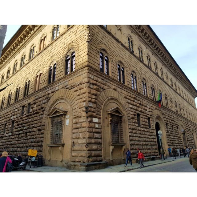 florence-footsteps-of-medici-tour-2