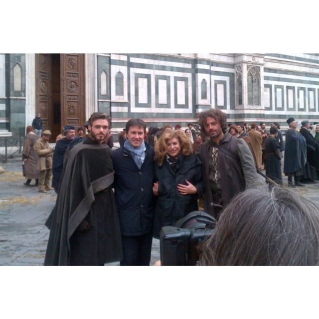 florence-footsteps-of-medici-tour-2