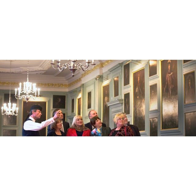 florence-footsteps-of-medici-tour-2