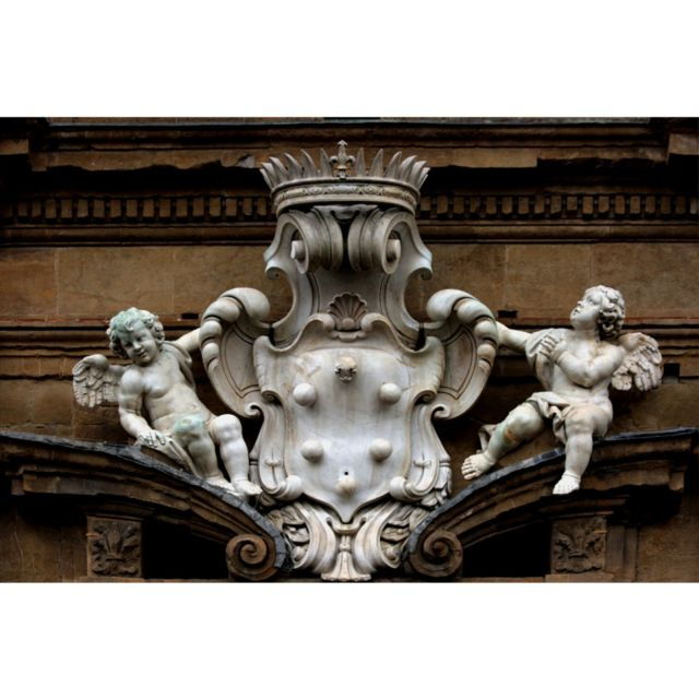 florence-footsteps-of-medici-tour-2