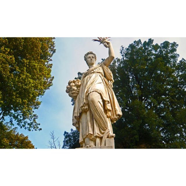 florence-footsteps-of-medici-tour-2