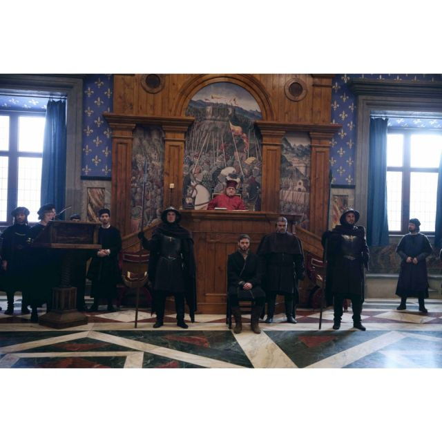 florence-footsteps-of-medici-tour-2