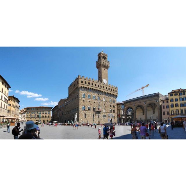 florence-footsteps-of-medici-tour-2