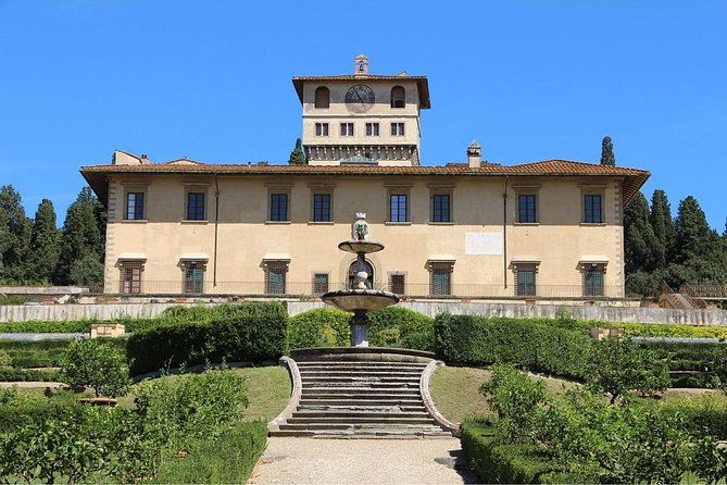 florence-footsteps-of-medici-tour
