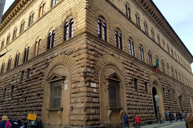 florence-footsteps-of-medici-tour