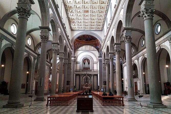 florence-footsteps-of-medici-tour