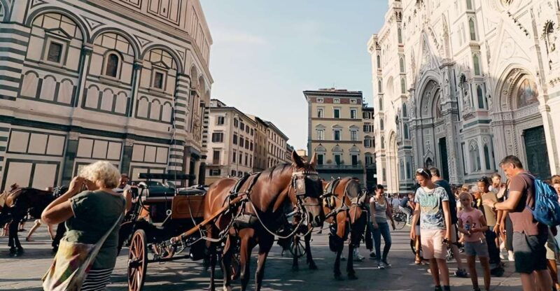 florence-footsteps-unveiling-the-treasures-of-the-medicis