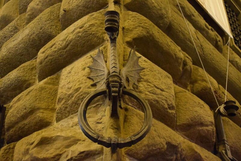 florence-footsteps-unveiling-the-treasures-of-the-medicis