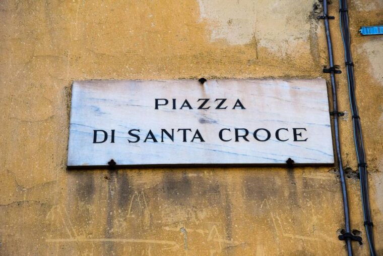 florence-footsteps-unveiling-the-treasures-of-the-medicis