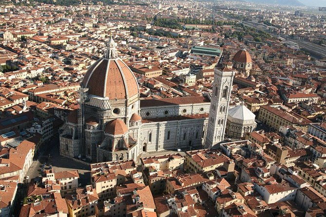 florence-for-families-private-tour