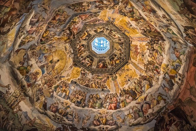 florence-for-families-private-tour