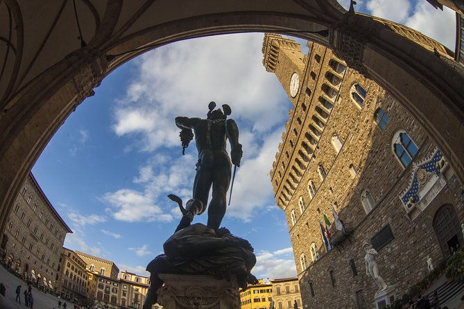 florence-for-families-private-tour
