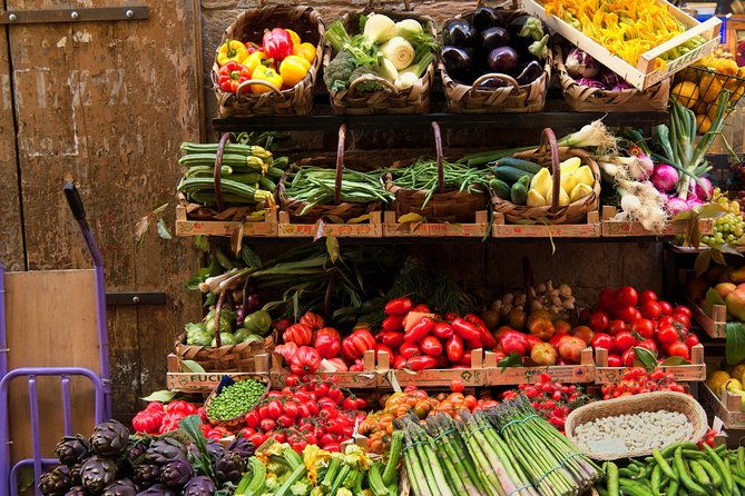 florence-for-foodies
