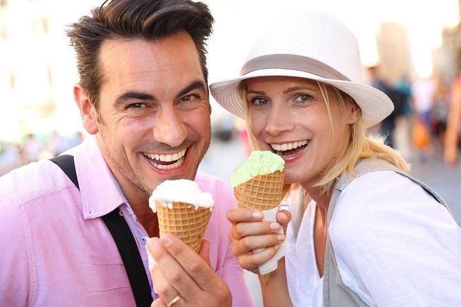 florence-for-foodies