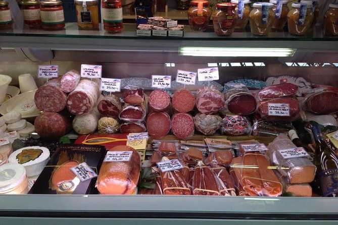 florence-for-foodies