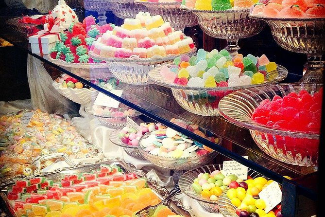 florence-for-foodies