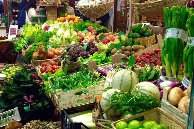 florence-for-foodies