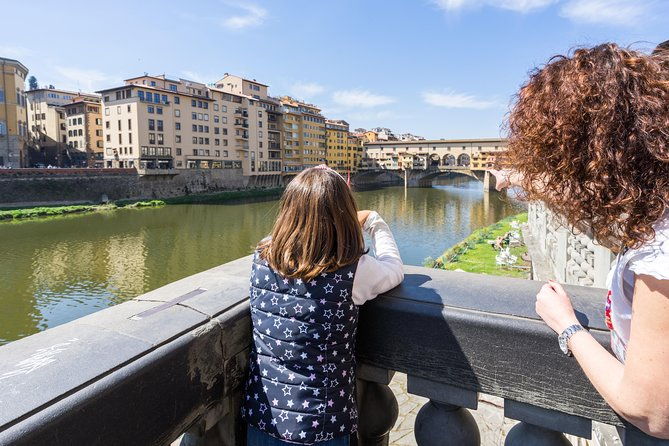 florence-for-kids-private-tour-2
