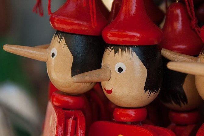 florence-for-kids-private-tour-2