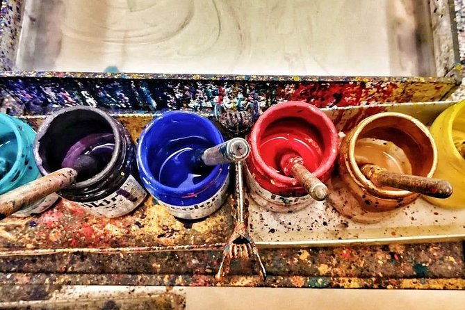 florence-for-kids-private-tour