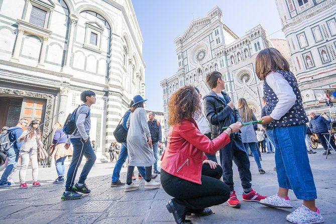 florence-for-kids-private-tour