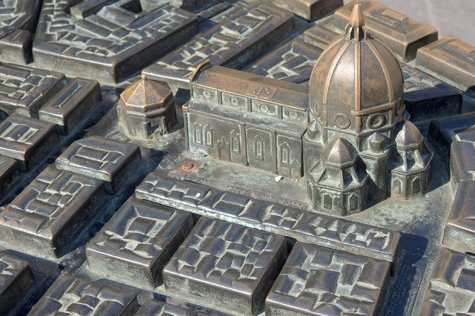 florence-for-kids-private-tour