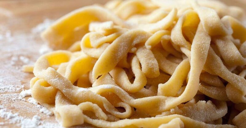 florence-fresh-pasta-and-gelato-cooking-class