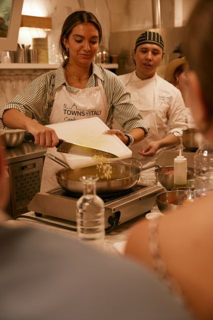 florence-fresh-pasta-and-gelato-cooking-class