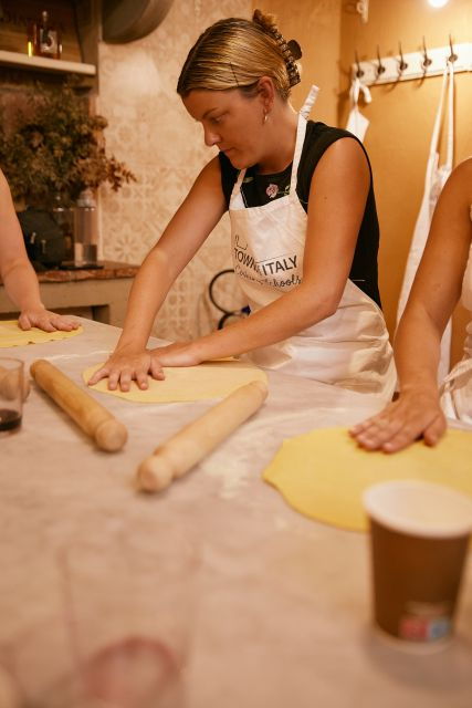 florence-fresh-pasta-and-gelato-cooking-class